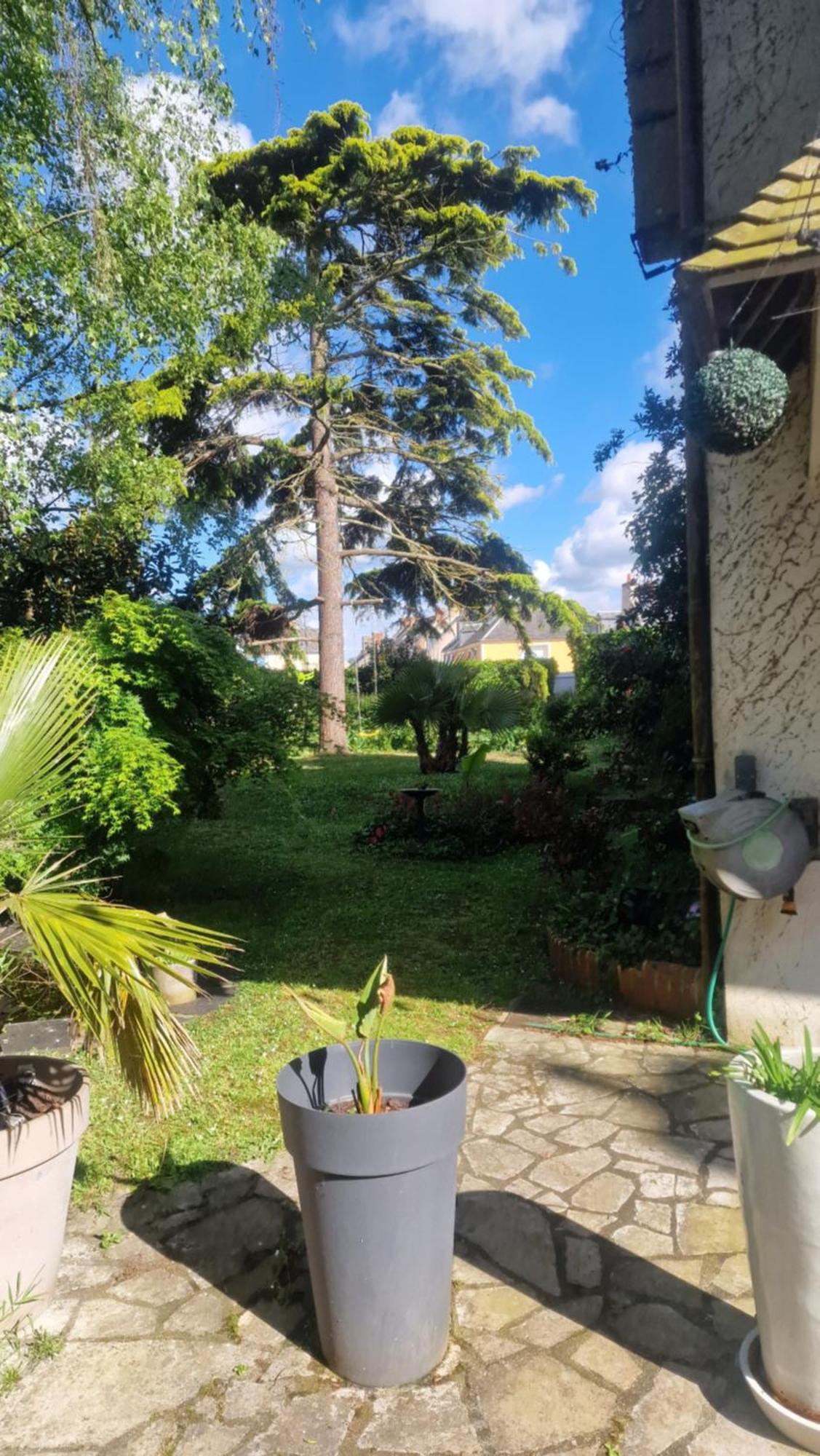 Le 45 Villa Isigny-sur-Mer Exterior foto